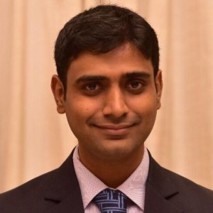 Avneep Mehta